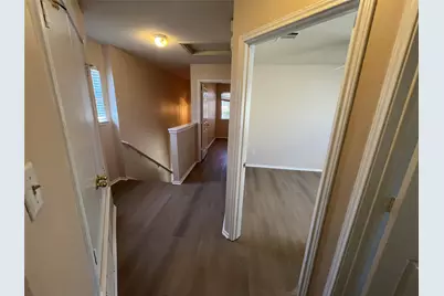 513 Crater Lake Drive, Pflugerville, TX 78660 - Photo 17