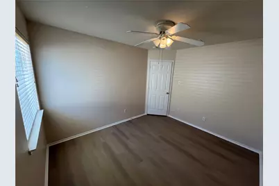 513 Crater Lake Drive, Pflugerville, TX 78660 - Photo 21
