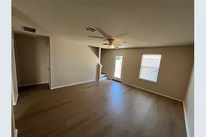 513 Crater Lake Drive, Pflugerville, TX 78660 - Photo 11