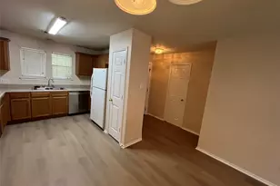 513 Crater Lake Dr, Pflugerville, TX 78660 - Photo 15