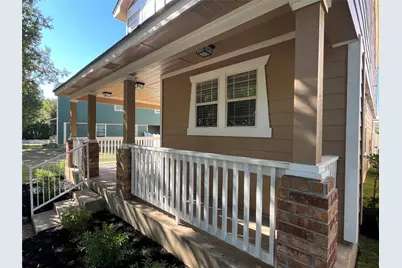 513 Crater Lake Drive, Pflugerville, TX 78660 - Photo 7