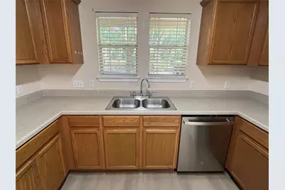 513 Crater Lake Drive, Pflugerville, TX 78660 - Photo 13