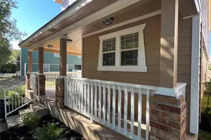 513 Crater Lake Dr, Pflugerville, TX 78660 - Photo 7