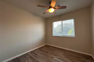 8922 Trone Cir, Austin, TX 78758 - Photo 15