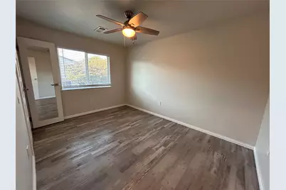 8922 Trone Circle #A, Austin, TX 78758 - Photo 17