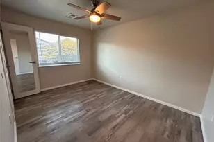 8922 Trone Cir, Austin, TX 78758 - Photo 17