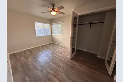 8922 Trone Circle #A, Austin, TX 78758 - Photo 19