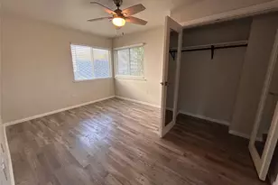 8922 Trone Cir, Austin, TX 78758 - Photo 19