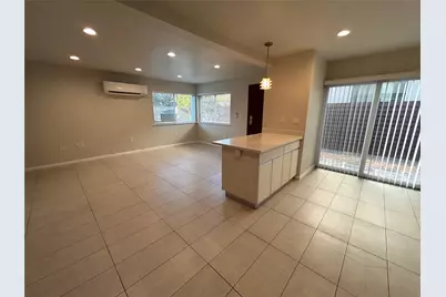 8922 Trone Circle #A, Austin, TX 78758 - Photo 7