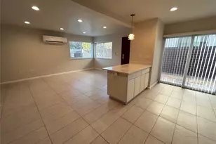 8922 Trone Cir, Austin, TX 78758 - Photo 7