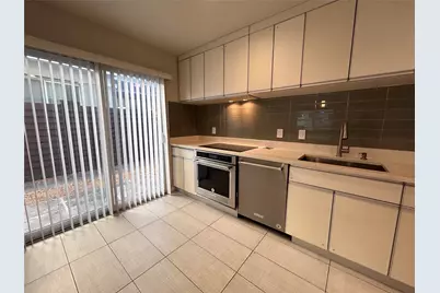 8922 Trone Circle #A, Austin, TX 78758 - Photo 5