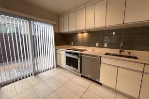 8922 Trone Cir, Austin, TX 78758 - Photo 5