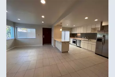 8922 Trone Circle #A, Austin, TX 78758 - Photo 3
