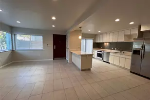 8922 Trone Cir, Austin, TX 78758 - Photo 3