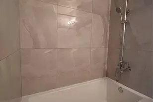 8922 Trone Cir, Austin, TX 78758 - Photo 21