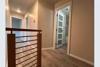 8922 Trone Circle #A, Austin, TX 78758 - Photo 11
