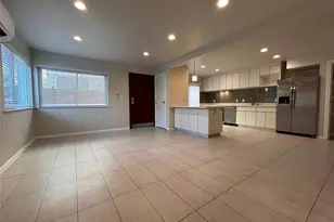 8922 Trone Cir, Austin, TX 78758 - Photo 1
