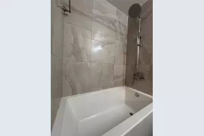 8922 Trone Circle #A, Austin, TX 78758 - Photo 13