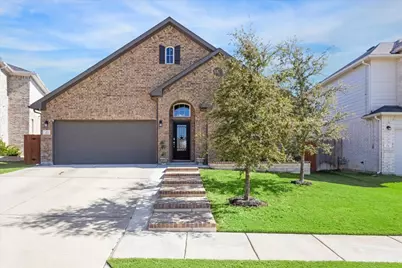 323 Oleander Loop, Buda, TX 78610 - Photo 1