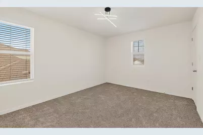 361 Wren Lane, Kyle, TX 78640 - Photo 29