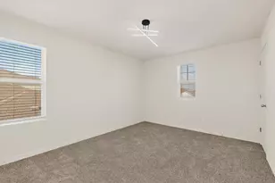 361 Wren Ln, Kyle, TX 78640 - Photo 29