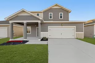 361 Wren Ln, Kyle, TX 78640 - Photo 1