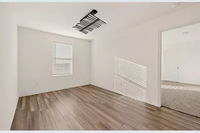 361 Wren Lane, Kyle, TX 78640 - Photo 15