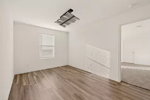 361 Wren Ln, Kyle, TX 78640 - Photo 15