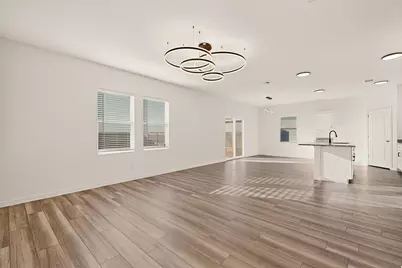 361 Wren Lane, Kyle, TX 78640 - Photo 5