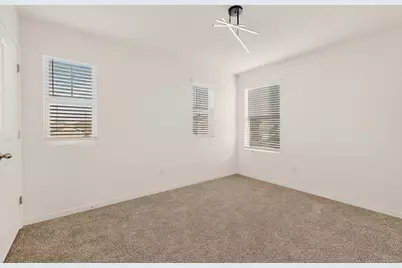 361 Wren Lane, Kyle, TX 78640 - Photo 25