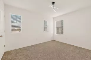 361 Wren Ln, Kyle, TX 78640 - Photo 25