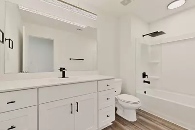 361 Wren Lane, Kyle, TX 78640 - Photo 27