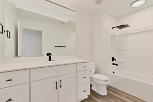 361 Wren Ln, Kyle, TX 78640 - Photo 27