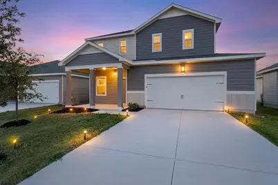 361 Wren Lane, Kyle, TX 78640 - Photo 3