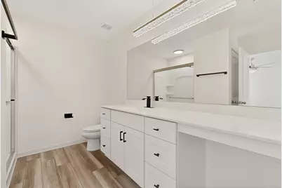 361 Wren Lane, Kyle, TX 78640 - Photo 21