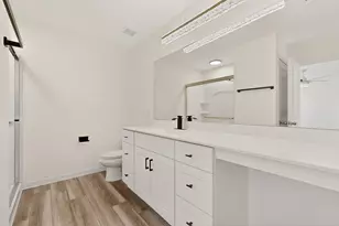 361 Wren Ln, Kyle, TX 78640 - Photo 21