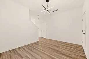 361 Wren Ln, Kyle, TX 78640 - Photo 13