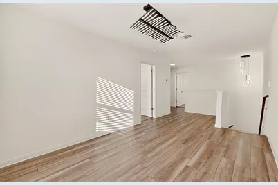 361 Wren Lane, Kyle, TX 78640 - Photo 17