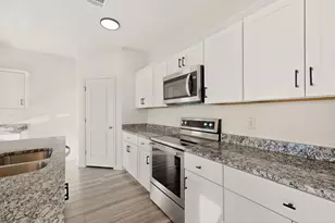 361 Wren Ln, Kyle, TX 78640 - Photo 7