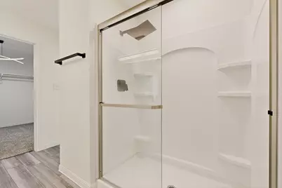 361 Wren Lane, Kyle, TX 78640 - Photo 23