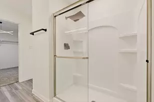 361 Wren Ln, Kyle, TX 78640 - Photo 23