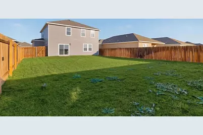 361 Wren Lane, Kyle, TX 78640 - Photo 33