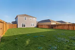 361 Wren Ln, Kyle, TX 78640 - Photo 33