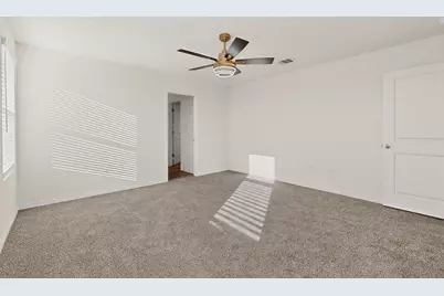 361 Wren Lane, Kyle, TX 78640 - Photo 19