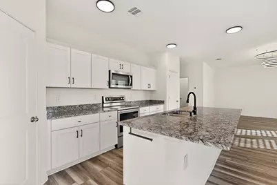 361 Wren Lane, Kyle, TX 78640 - Photo 9