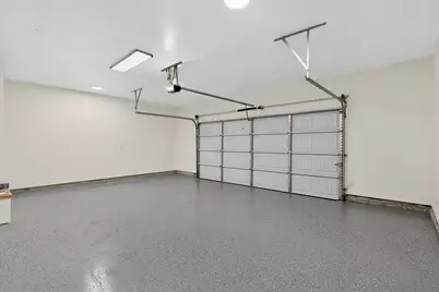 361 Wren Lane, Kyle, TX 78640 - Photo 31