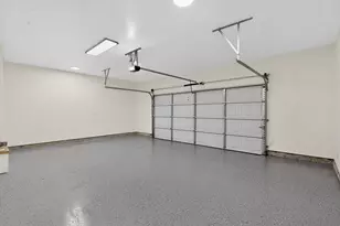 361 Wren Ln, Kyle, TX 78640 - Photo 31