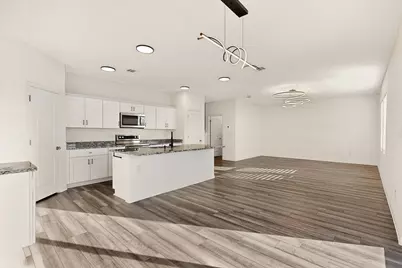 361 Wren Lane, Kyle, TX 78640 - Photo 11