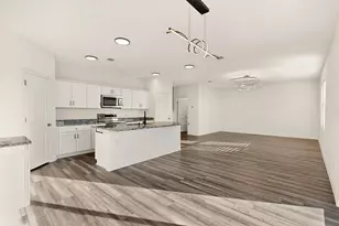 361 Wren Ln, Kyle, TX 78640 - Photo 11