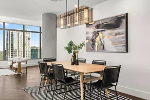 501 West Ave, Austin, TX 78701 - Photo 5